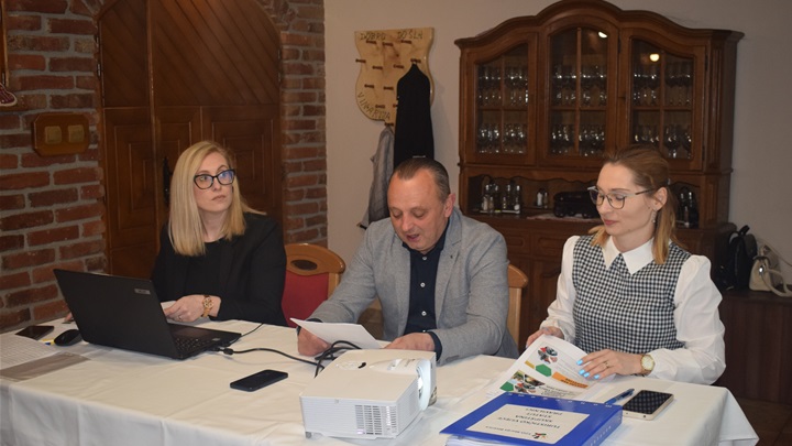 Sve bolji turistički pokazatelji  2.JPG