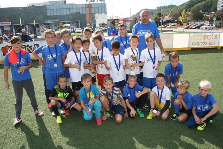 SPORT 3.10._EUROPSKI TJEADN SPORTA Najuspješnije momčadi.JPG