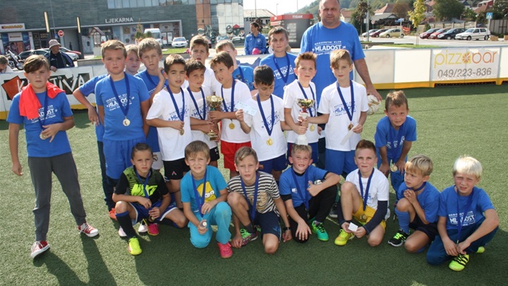 SPORT 3.10._EUROPSKI TJEADN SPORTA Najuspješnije momčadi.JPG