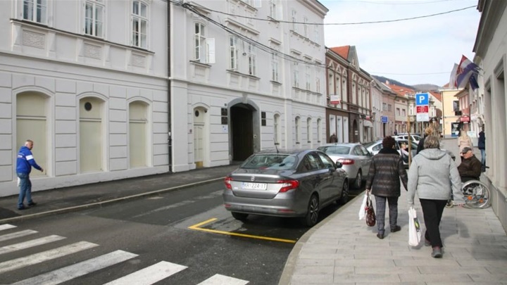 zgrada županije.jpg