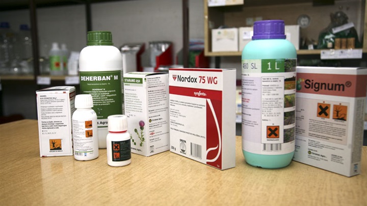 pesticidi.jpg