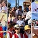 Desinić idućeg vikenda postaje središte Zagorja zahvaljujući svojoj tradicionalnoj manifestaciji