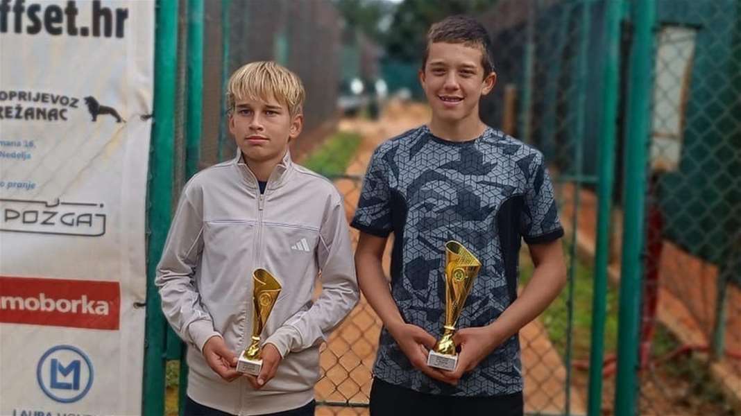 tenis