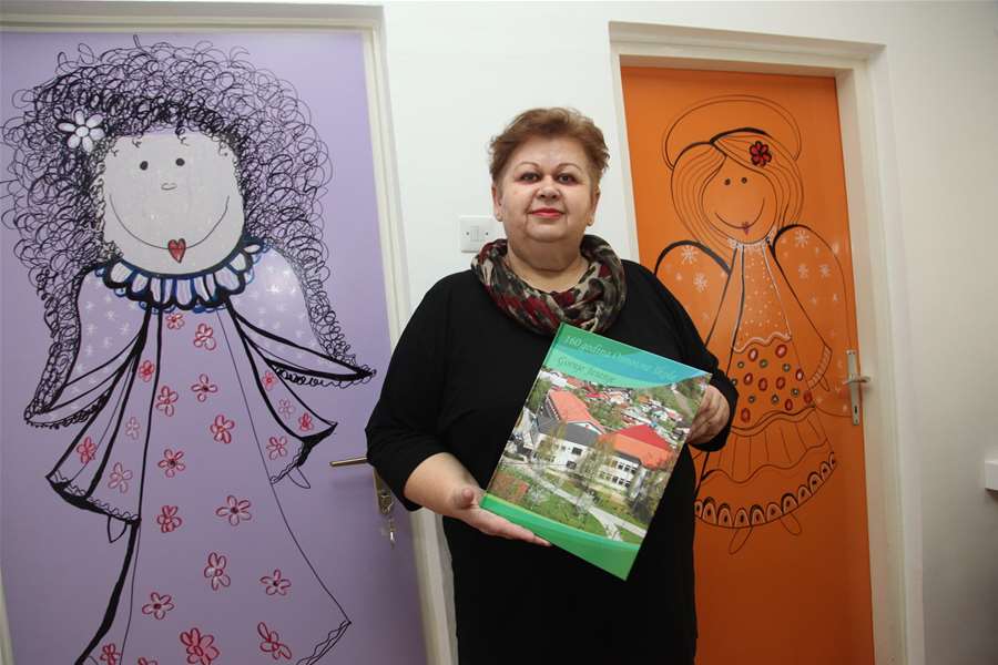 gl ljerka malogorski-dragoslavić.JPG