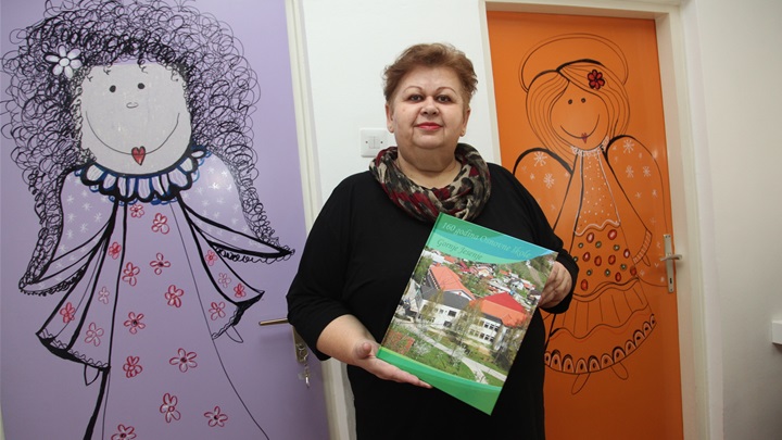 gl ljerka malogorski-dragoslavić.JPG