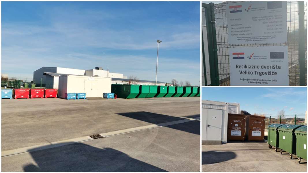 FotoJet - 2023-01-13T101936.288.jpg