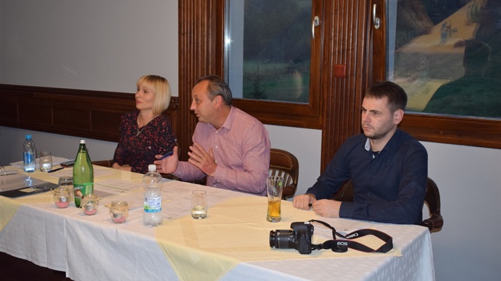 U iščekivanju Adventa u Mariji Bistrici1.jpg