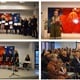 Nagrada publike za domaćeg debitanta