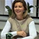 Načelnica Jureković održala radni sastanak s Vijećem učenika OŠ Krapinske Toplice