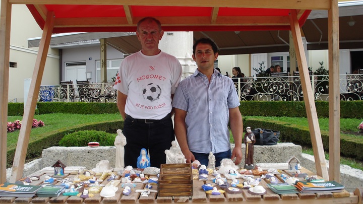 svjetski dan virusnih hepatitisa