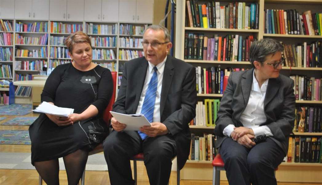 dani jorgovanića.jpg