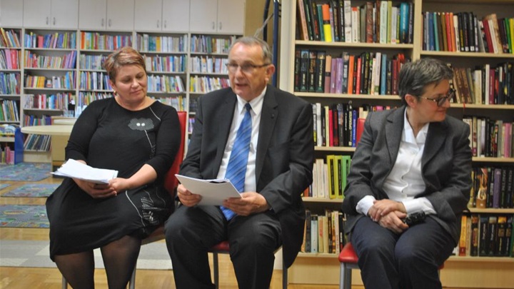 dani jorgovanića.jpg