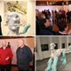 [FOTO I VIDEO] Brojni posjetitelji u Klanjcu i Kumrovcu na Noći muzeja