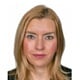 Nestala je Đurđica! Od jučer joj se gubi svaki trag, policija moli pomoć