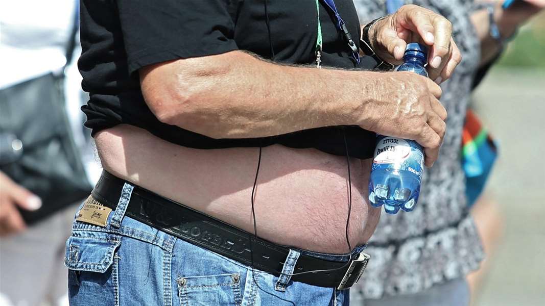 prognoza vruće vrućina ljeto