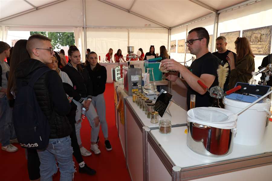 Festival znanosti_7.JPG