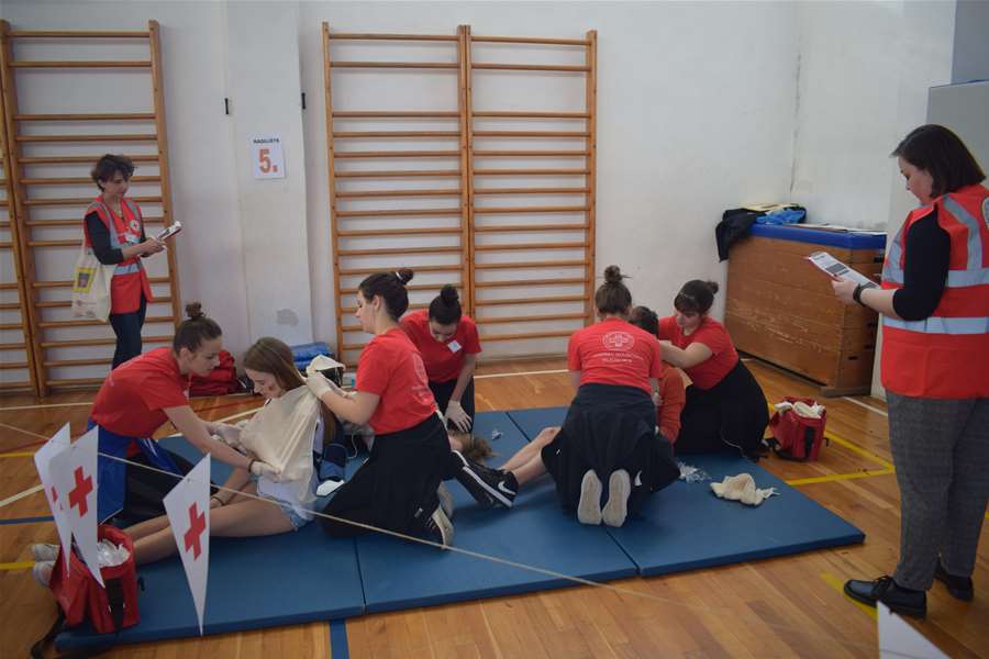 GDCK Donja Stubica ugostit će 18 ekipa4.jpg