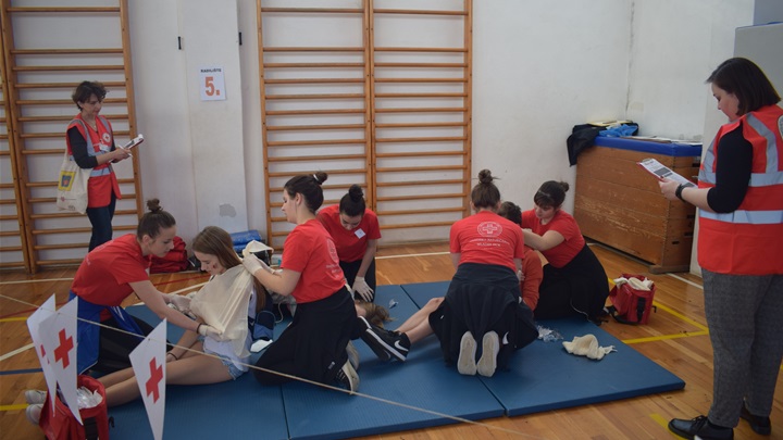 GDCK Donja Stubica ugostit će 18 ekipa4.jpg