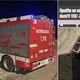 NEOBIČNA INTERVENCIJA: Žena zvala pregradske vatrogasce sva u panici: 'U šaht su mi pali ključevi'