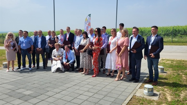 povelja pregrada.jpg