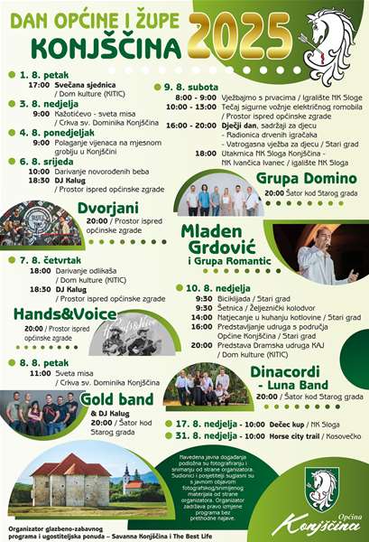 Općina Konjščina - Program.jpg