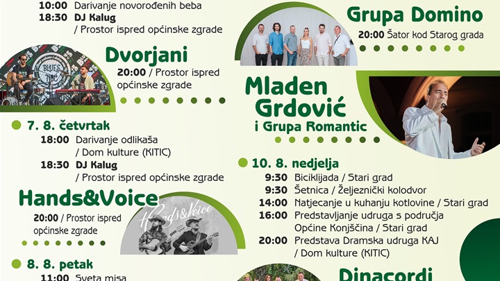 Općina Konjščina - Program.jpg