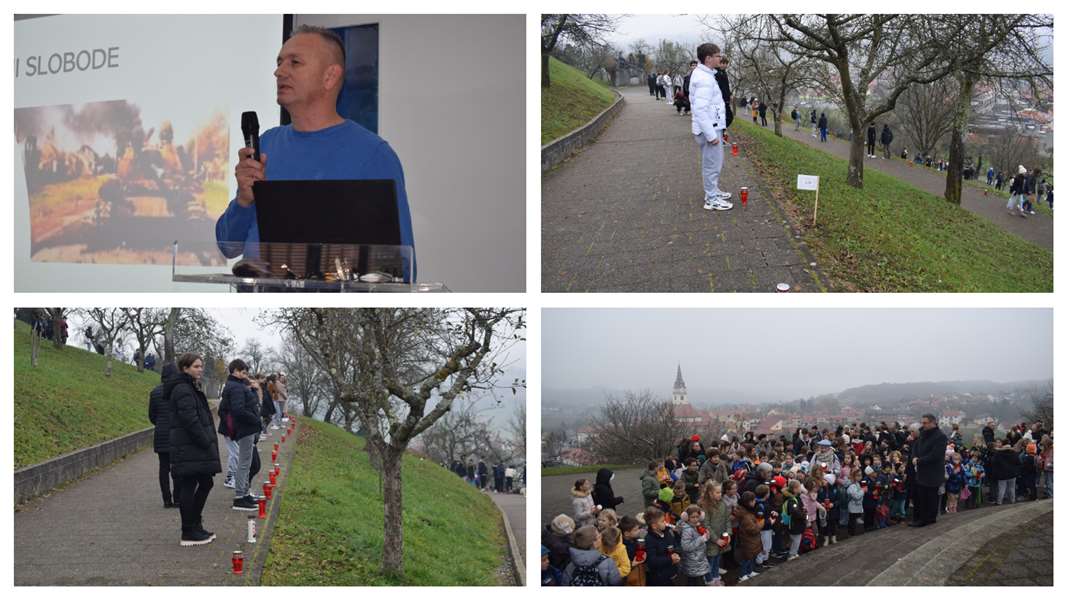 I u mojoj školi živi Vukovar naslovna .jpg