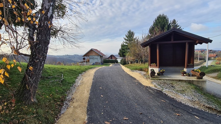 asfaltiranja ds2.jpg