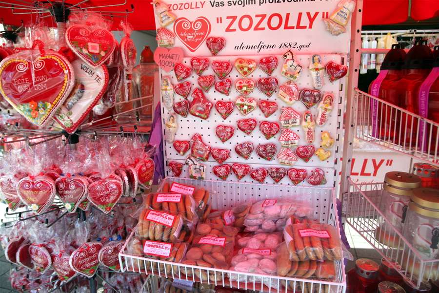 tradicijski obrti (7).JPG