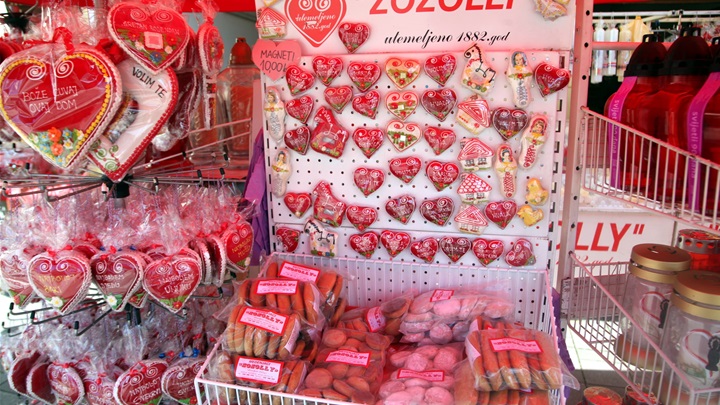 tradicijski obrti (7).JPG