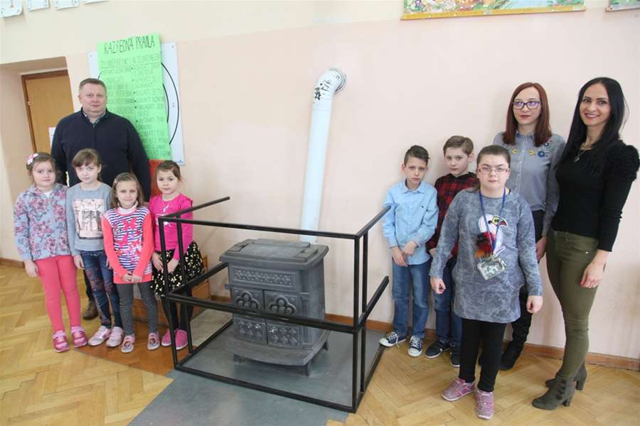 škola gregurovec glavna.jpg