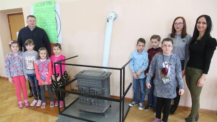 škola gregurovec glavna.jpg