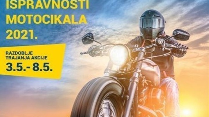 TRAVANJ Dani.teh.ispr.MTC.jpg