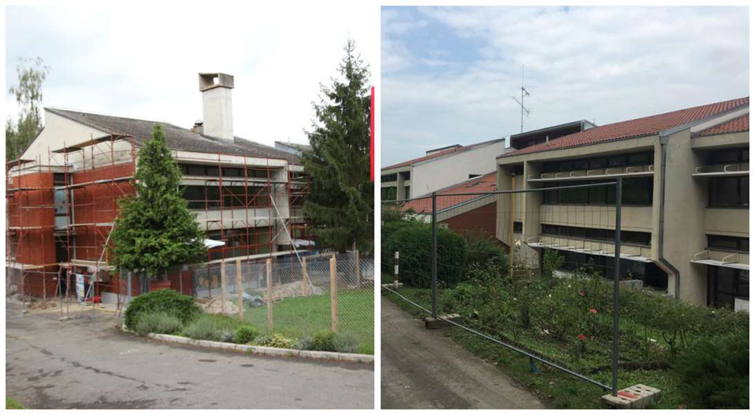 kolaž škole pregrada i hum na sutli.jpg