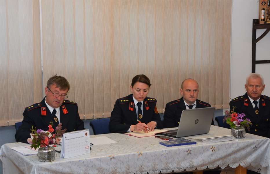 Održana redovna godišnja skupština DVD-a Šagudovec2.jpg