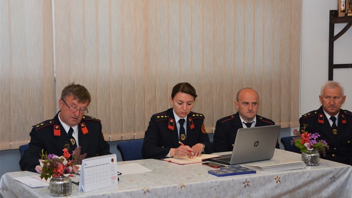 Održana redovna godišnja skupština DVD-a Šagudovec2.jpg