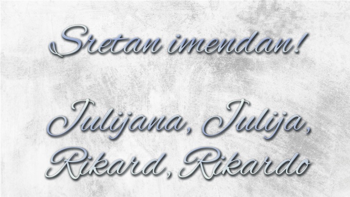 07 02 Julijana Rikard.jpg