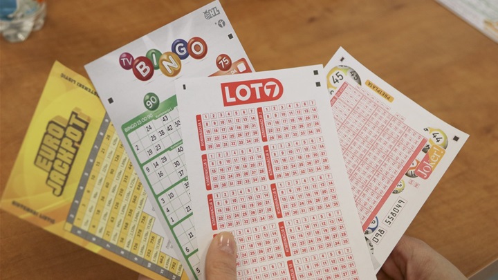 loto listići svi.jpg