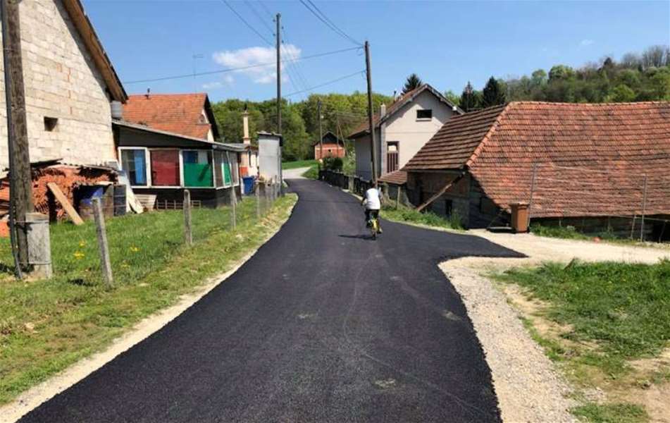 cesta donja stubica.jpg