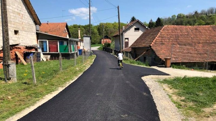 cesta donja stubica.jpg