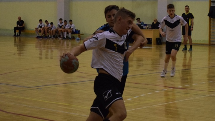 rukomet bedekovčina (3).JPG