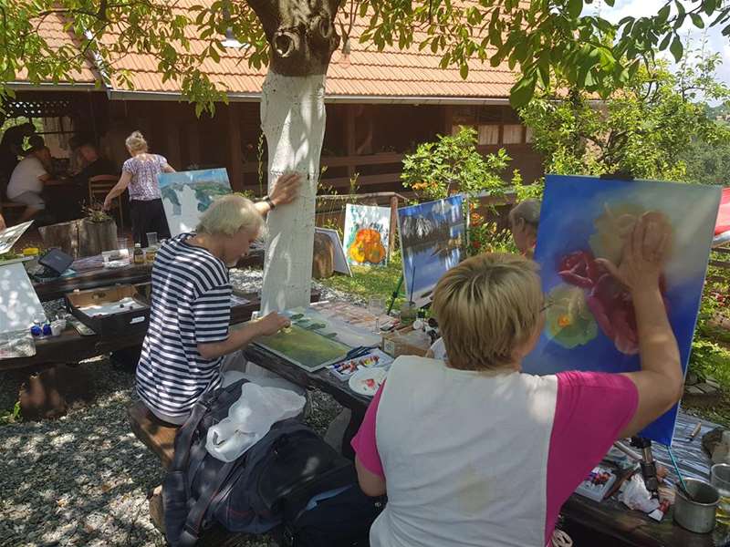 crna mamba 2 glavna.jpg