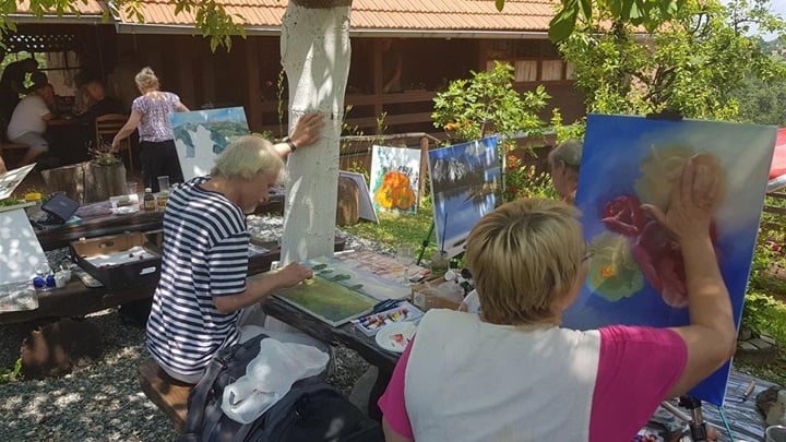 crna mamba 2 glavna.jpg