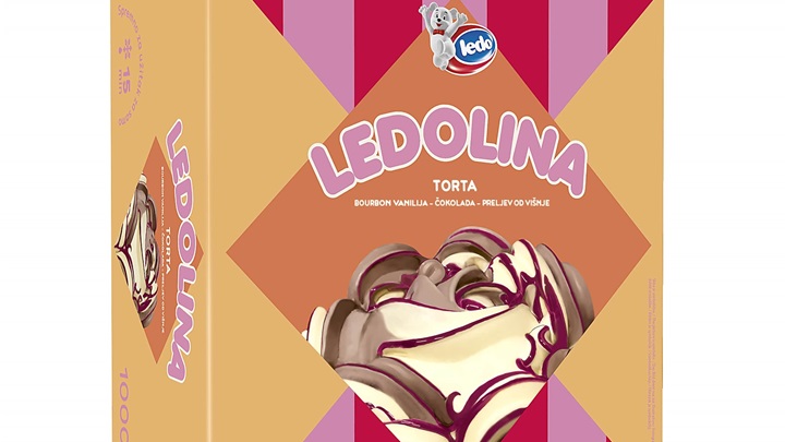 LEDOLINA (3).jpg