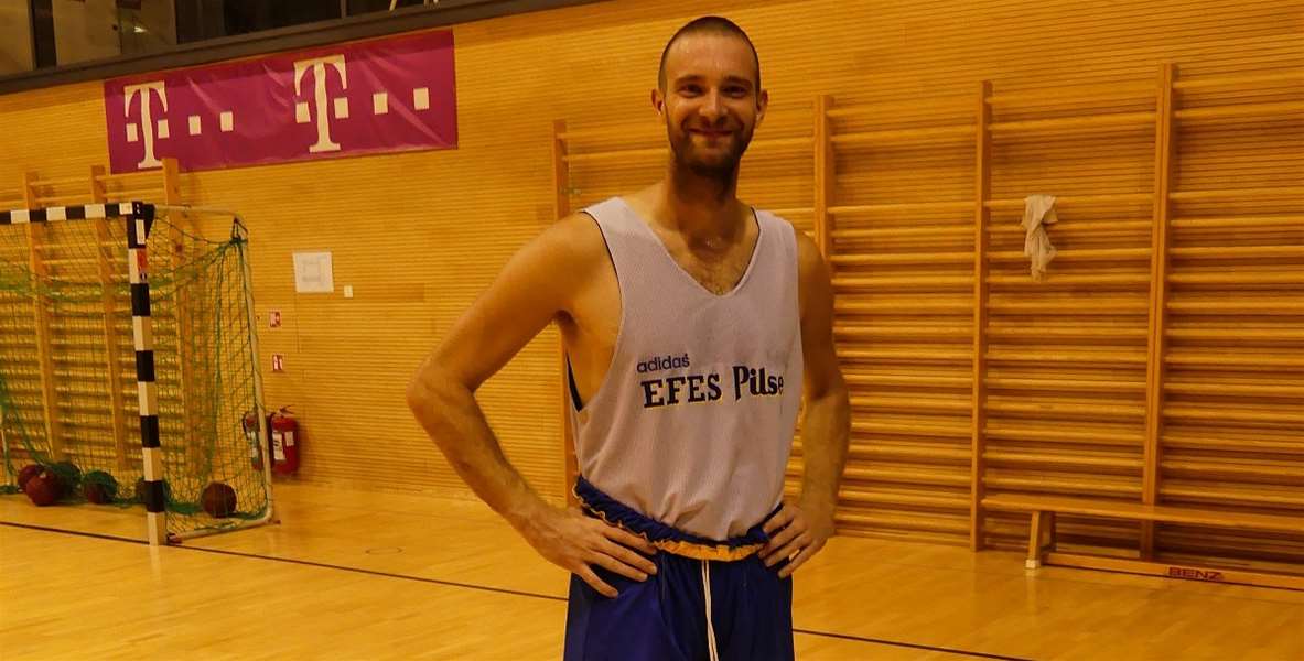 Henrik Širko
