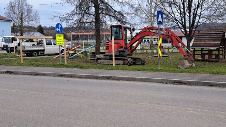 uređenje parka konjščina.jpg