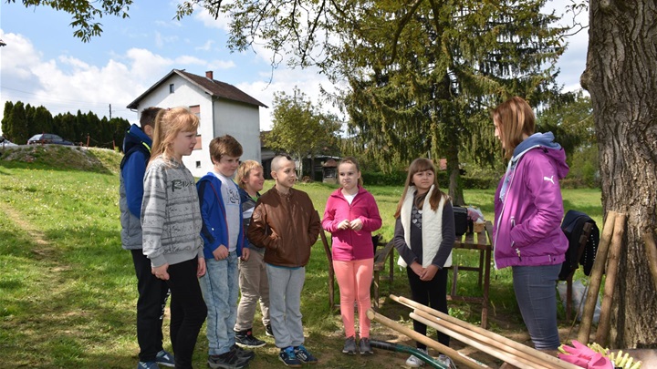 udruga feniks vrt.jpg