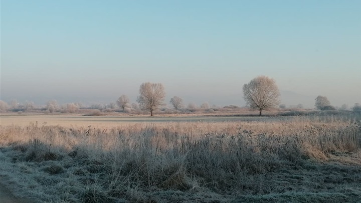 vrijeme zima mraz.jpg