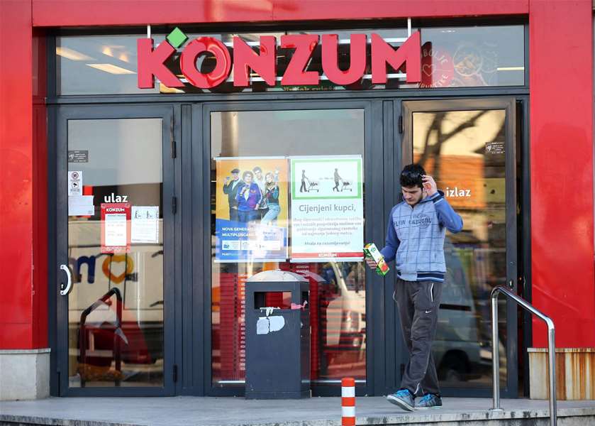 konzum-