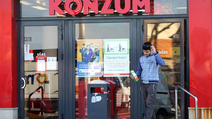 konzum-